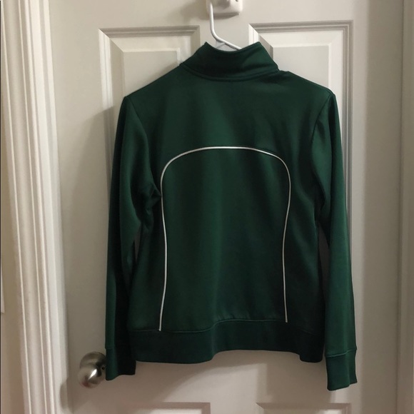 Nike Jacket - Picture 3 of 3